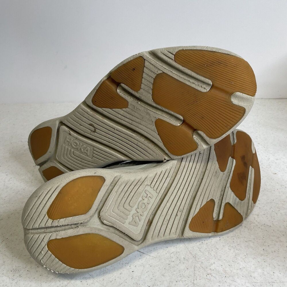 Hoka One One Solimar Shoes - Picture 8 of 10